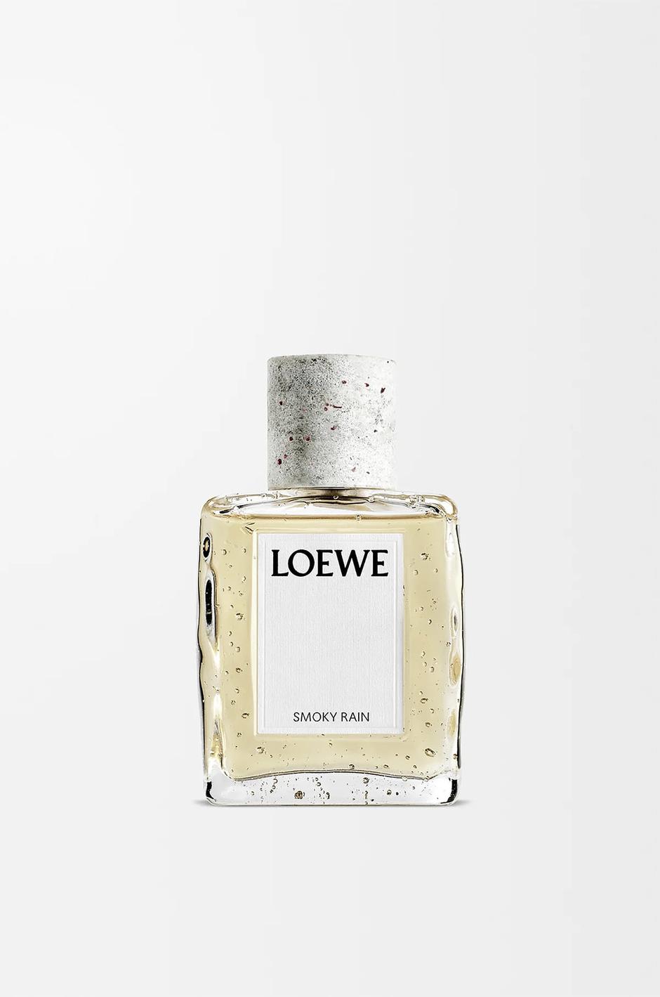  | Autor: Loewe