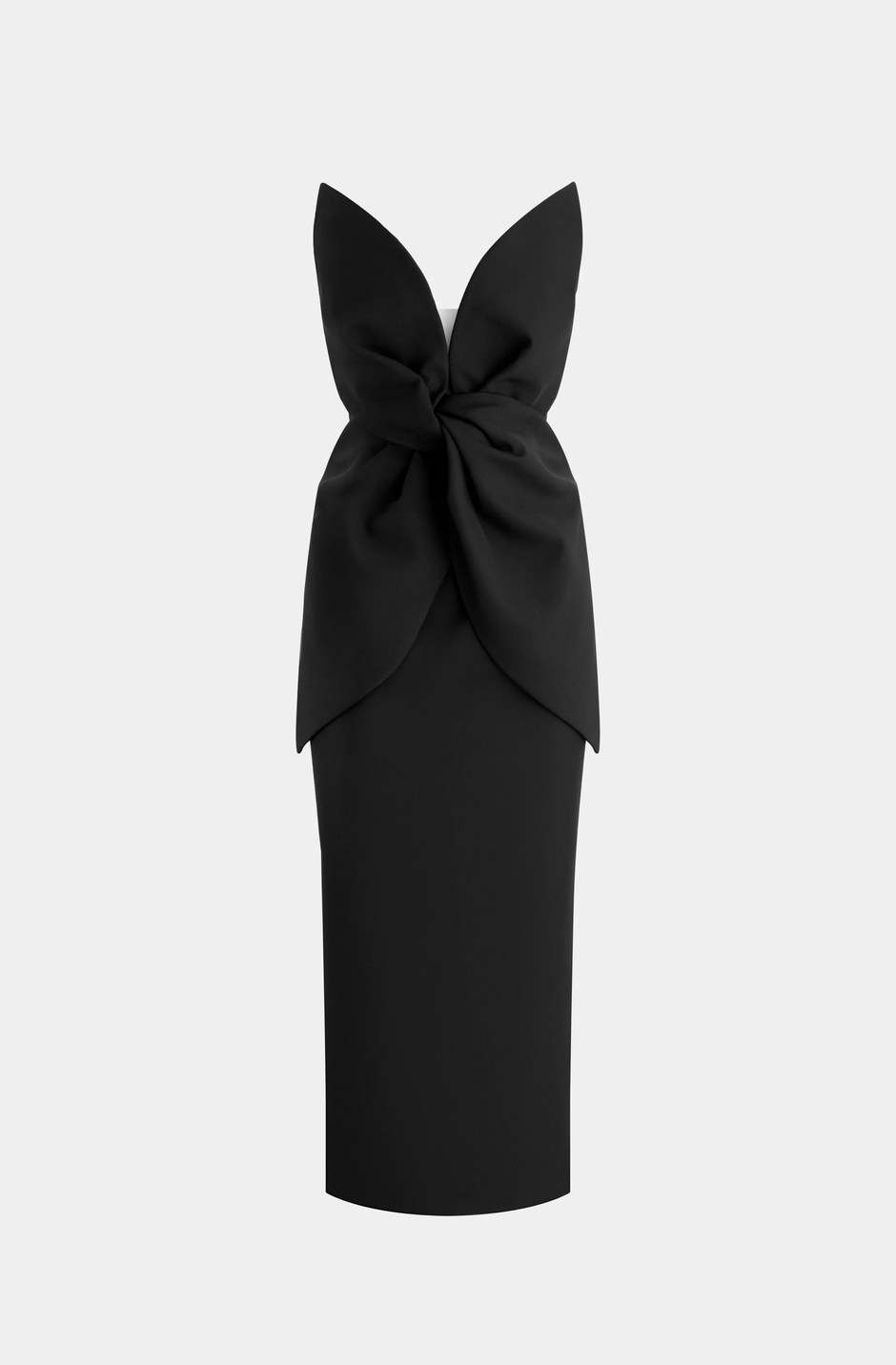  | Autor: LEI LOU by Alex Dojčinović