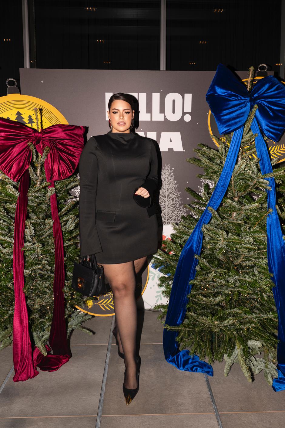  | Autor: Foto: Bojan Zibar i John Pavliš