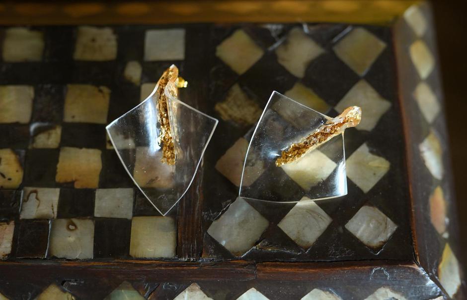  | Autor: Josip Regovic/Pixsell