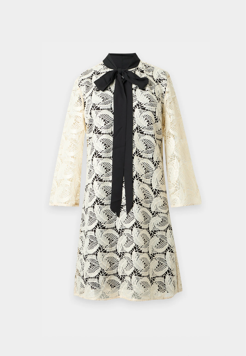  | Autor: Zalando