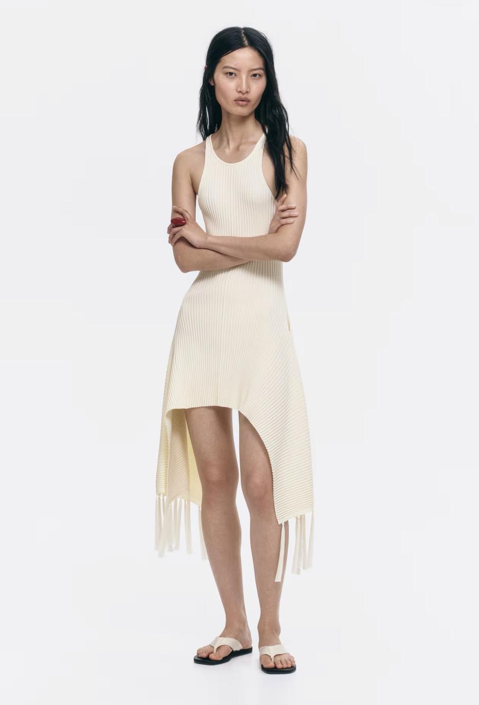  | Autor: H&M