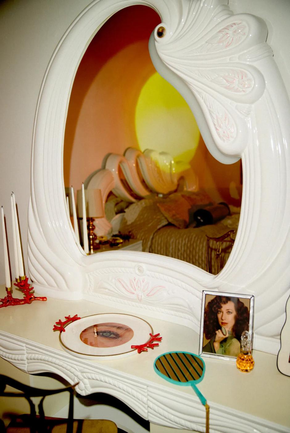  | Autor: Zara Home