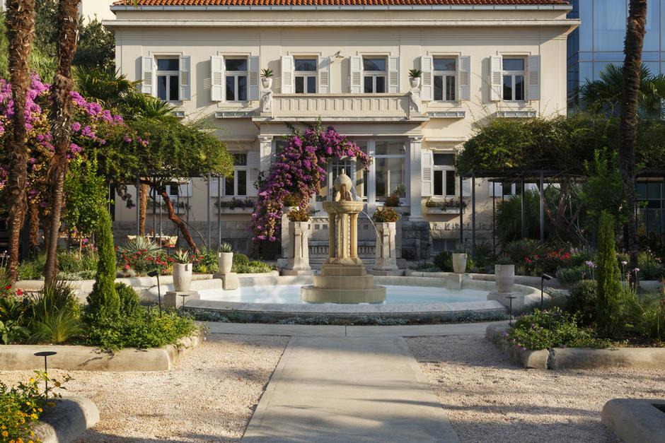  | Autor: Duško Vlaović i Franjo Matković