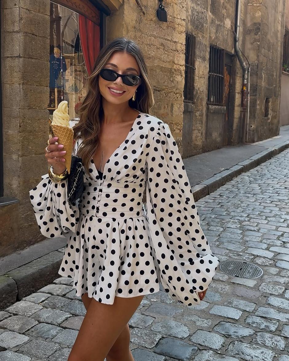  | Autor: Instagram @marietrna