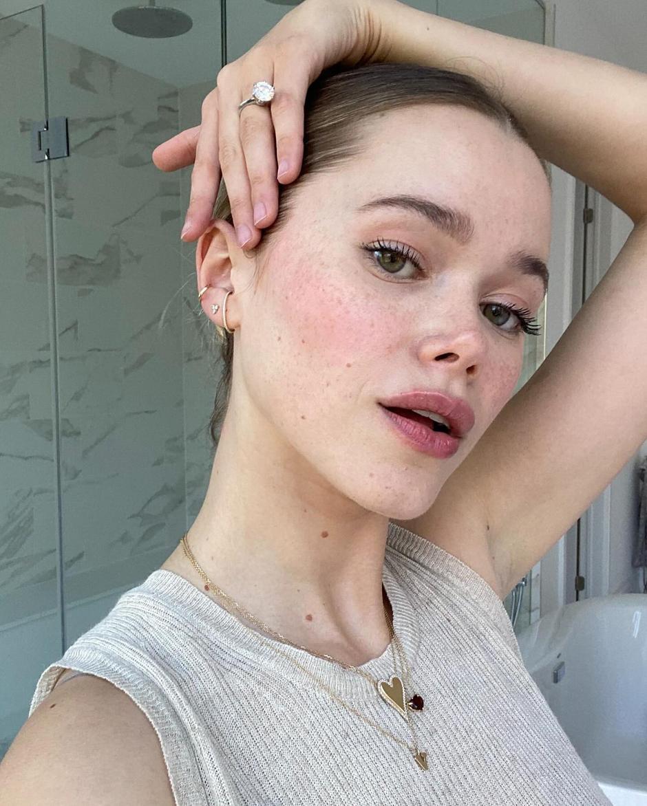  | Autor: Instagram @valerialipovetsky