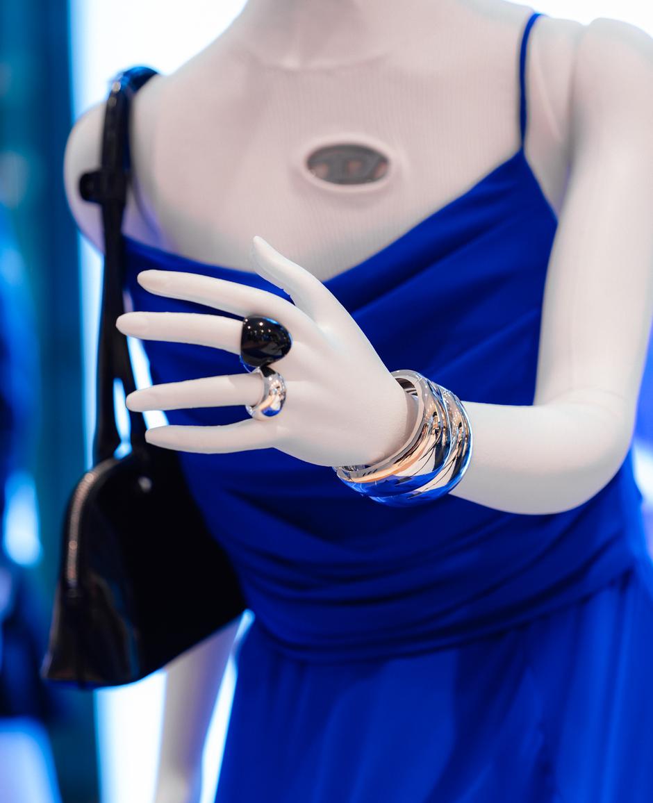  | Autor: Arena Centar