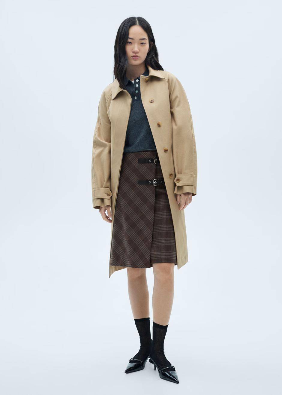  | Autor: Mango Outlet