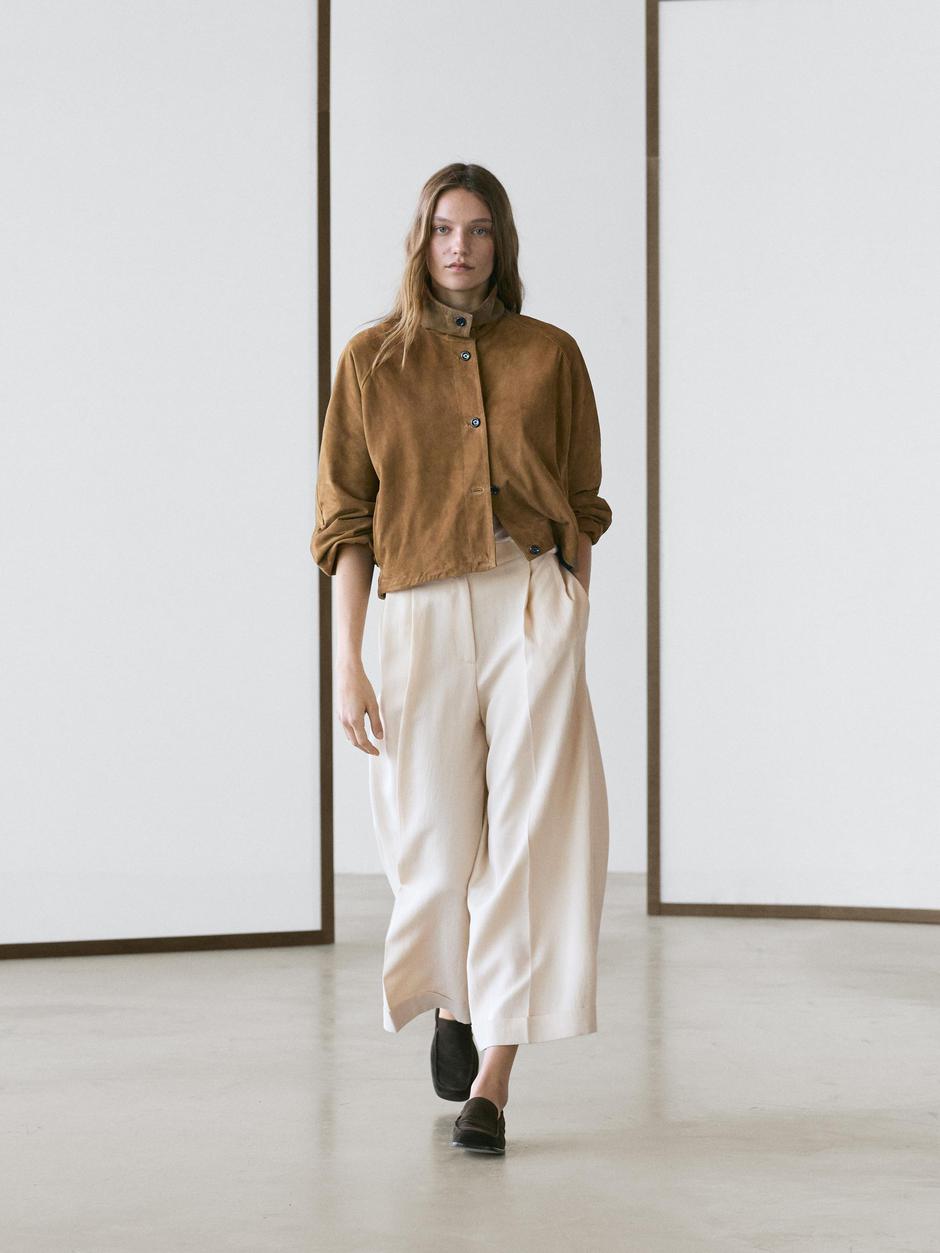  | Autor: Massimo Dutti