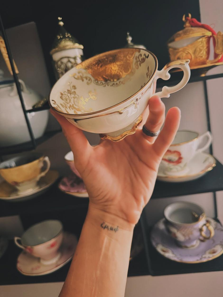  | Autor: Instagram @elladvornik