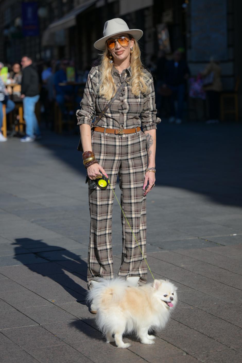  | Autor: Pixsell/Neva Žganec