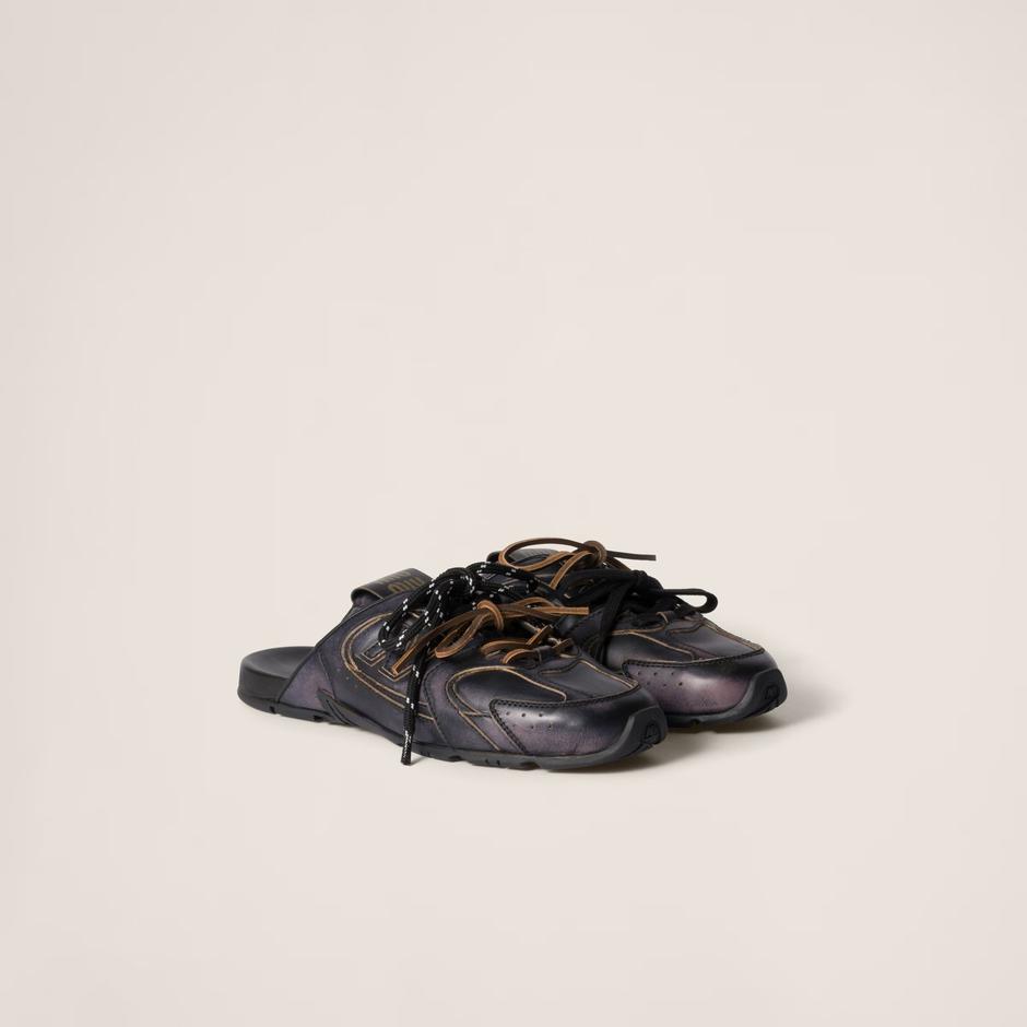  | Autor: Miu Miu x New Balance