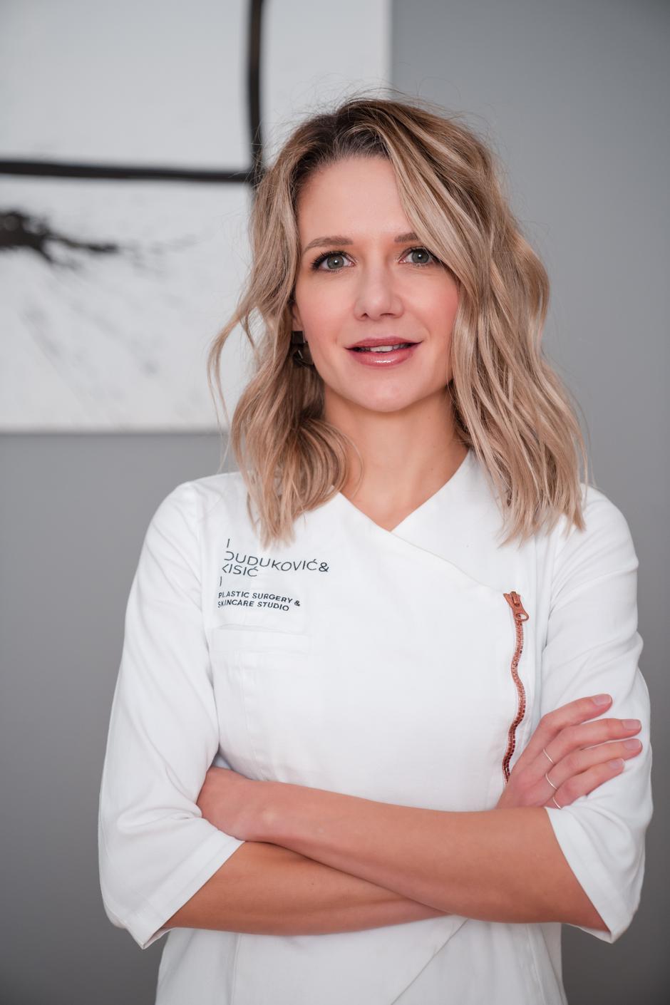  | Autor: Hrvoje Banić