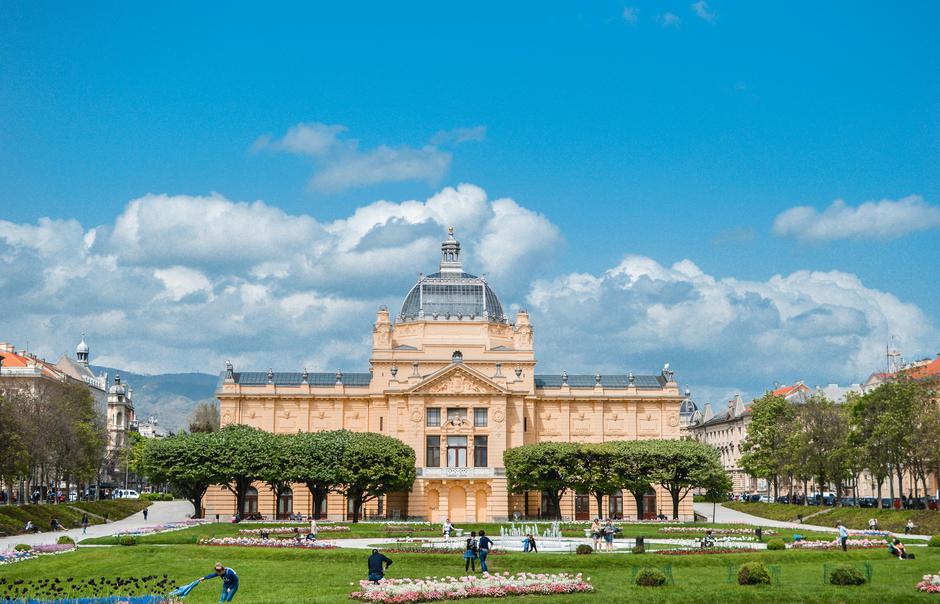  | Autor: Maja Vujic/ Unsplash