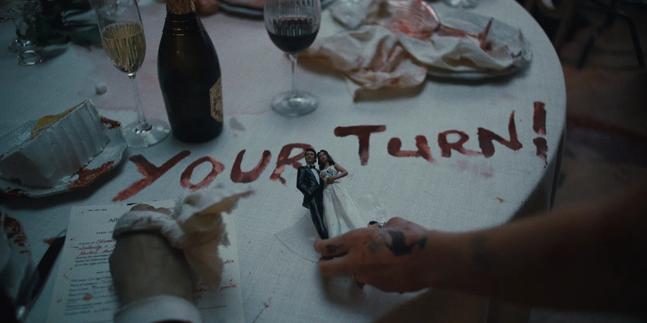  | Autor: Netflix