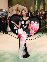 Met Gala