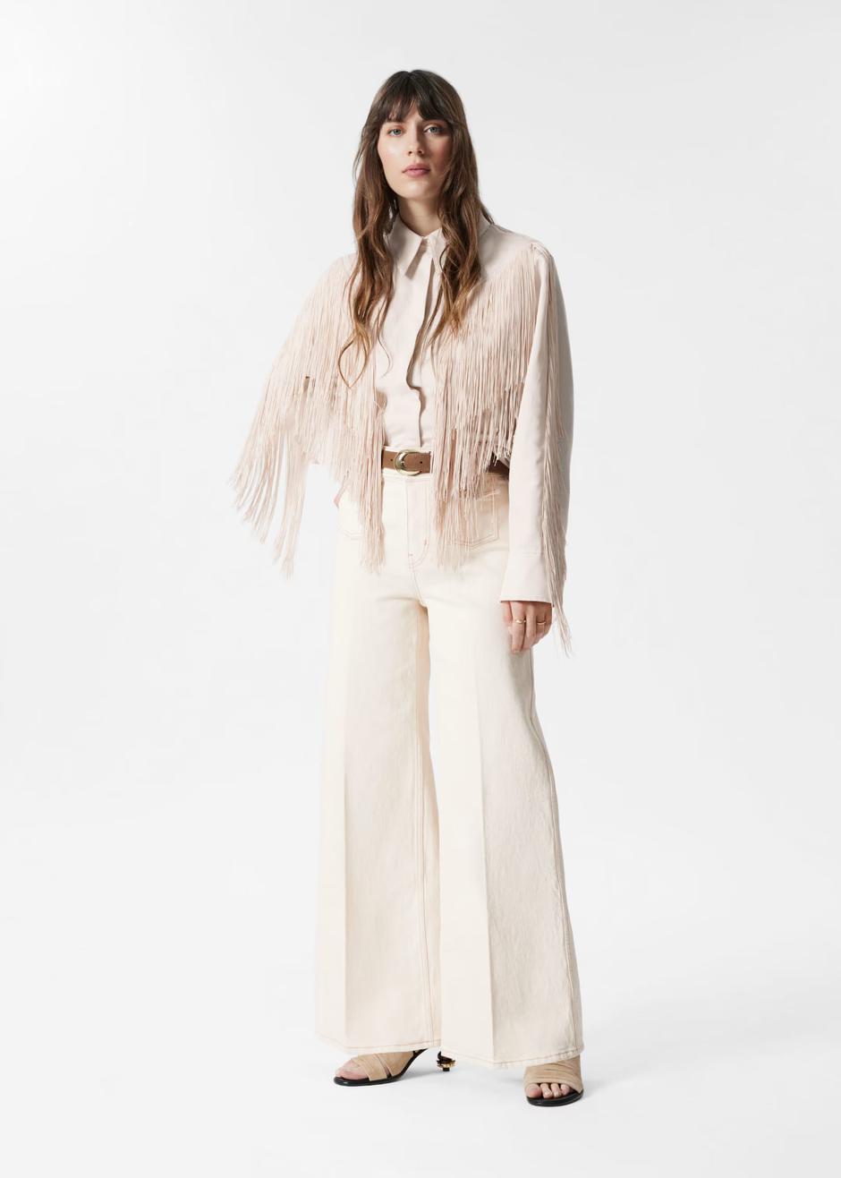  | Autor: &other stories