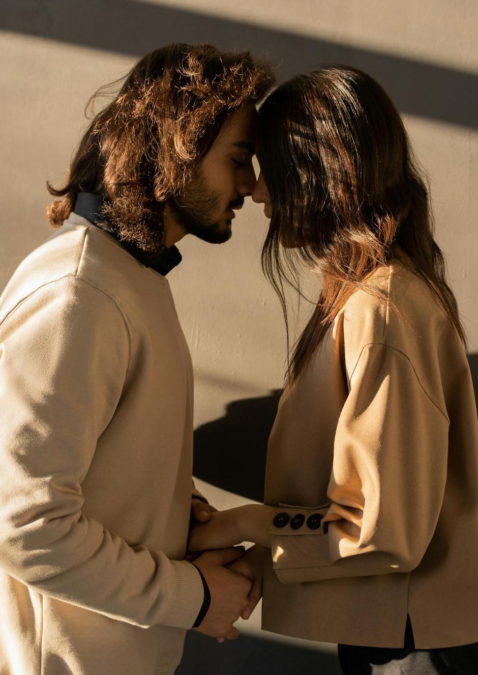  | Autor: Pexels / Ba Tik