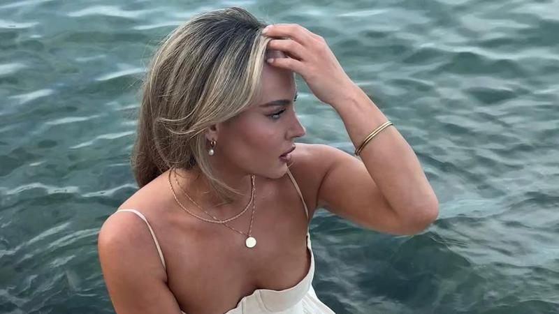 Njega kose koja &scaron;titi od sunca, klora i soli: Ove bogate formule &cacute;e 'o&zcaron;ivjeti' kosu nakon dana na pla&zcaron;i