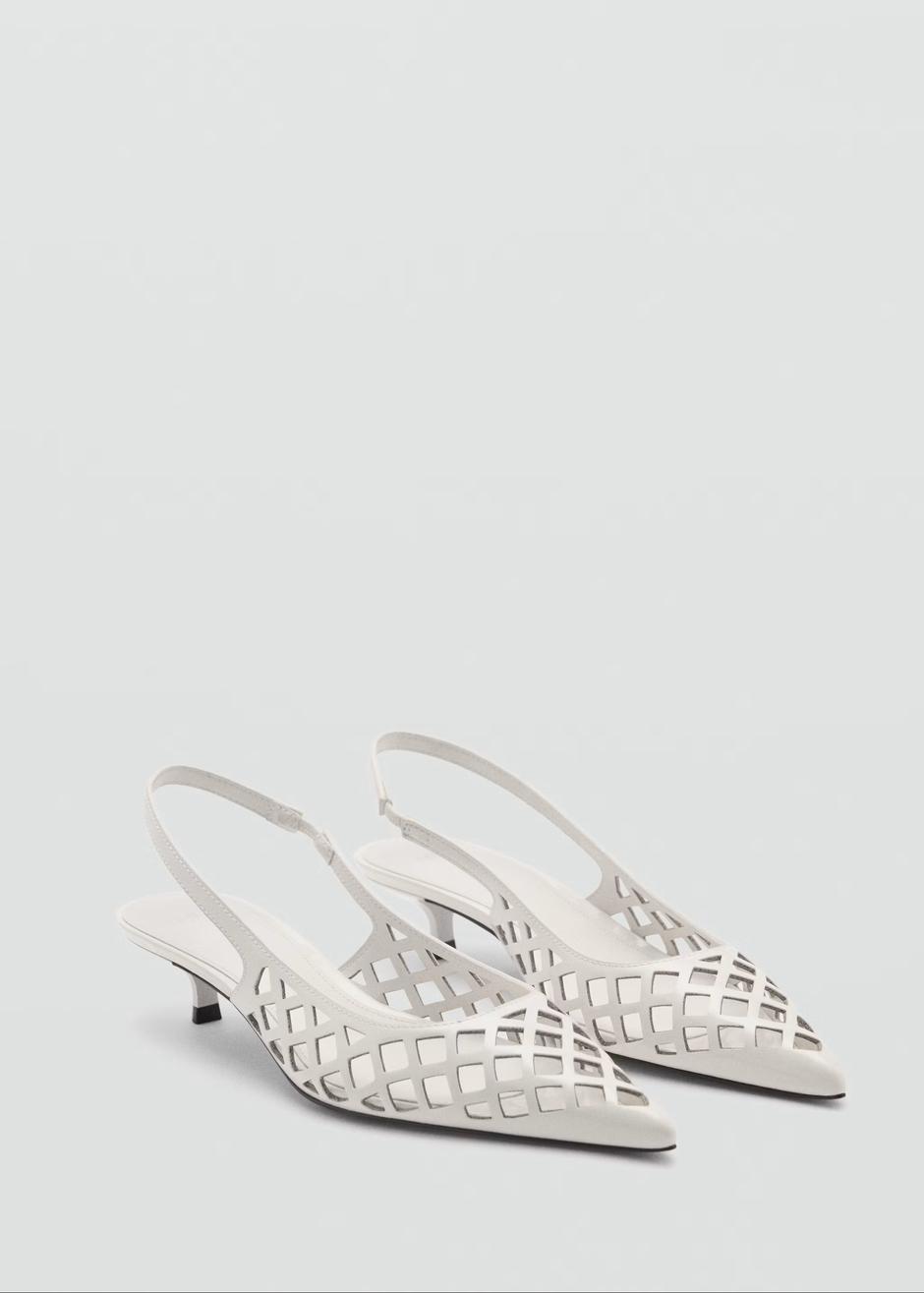  | Autor: Mango Outlet
