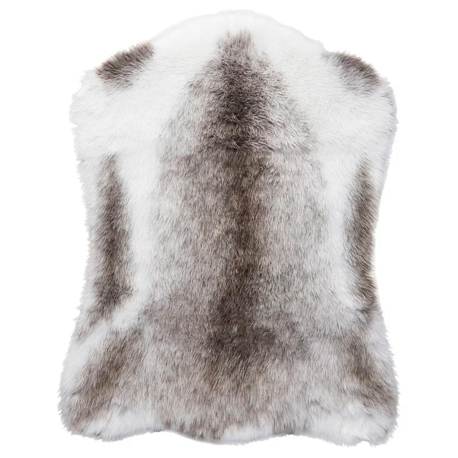 IKEA ima vremenski ograničenu ponudu: Pronašli smo najljepše tepihe, posteljine, deke i ukrasne jastuke