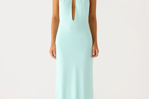 FOTO: Najelegantije haljine za gošće na vjenčanjima do 100 eura