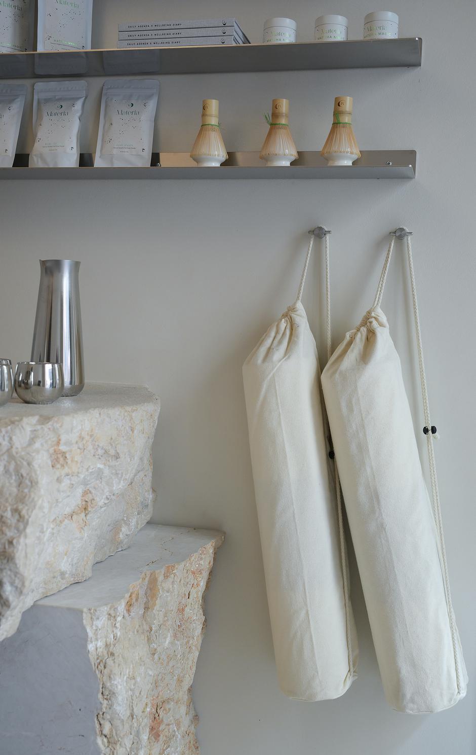 | Autor: Sandra Šimunović / Pixsell
