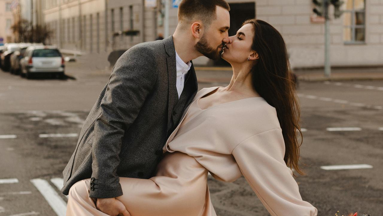 Znakovi koji stavljaju partnera na prvo mjesto