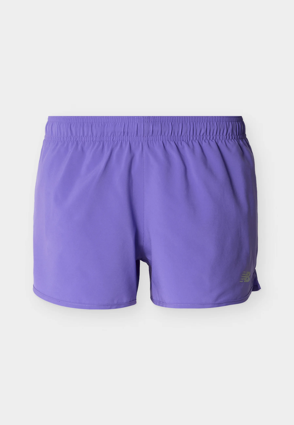  | Autor: New Balance