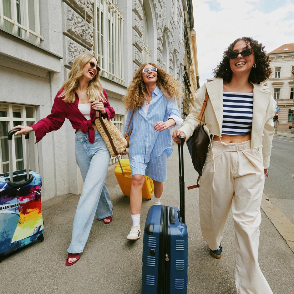  | Autor: Diners Card Club