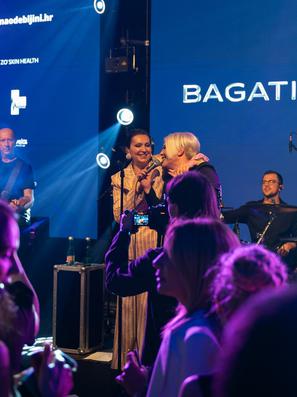 30 godina Poliklinike Bagatin