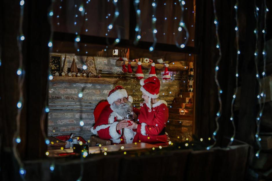  | Autor: Pixsell/ Emica Elvedji/ Pixsell