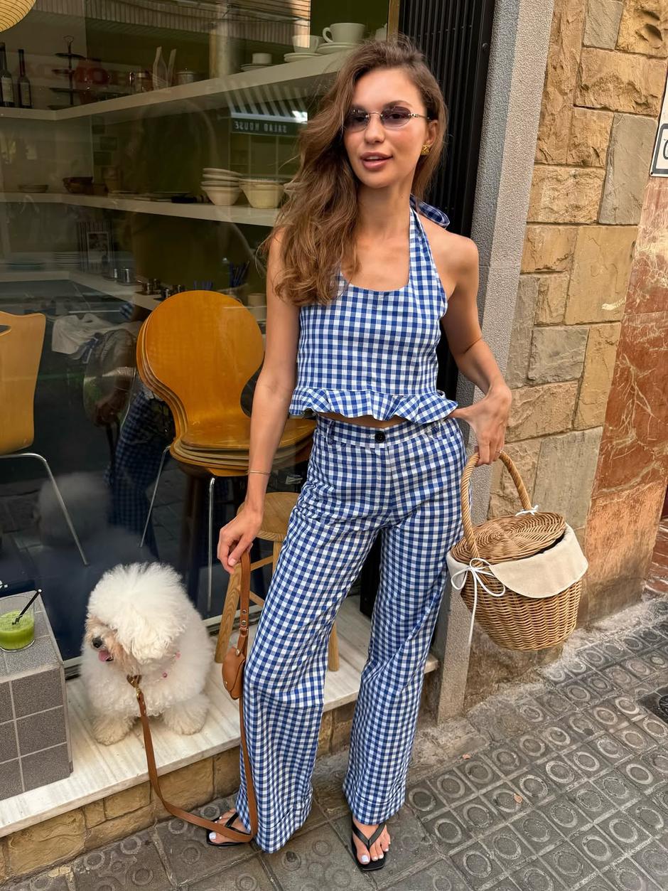  | Autor: Instagram @alexandra_aura