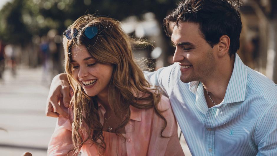  | Autor: Prime Video