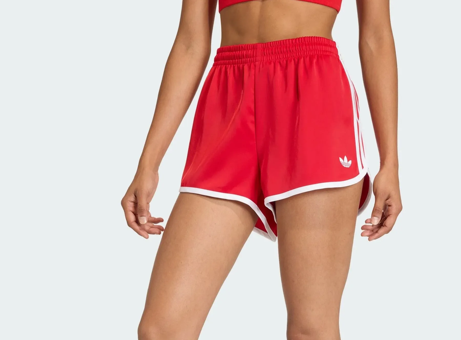  | Autor: adidas