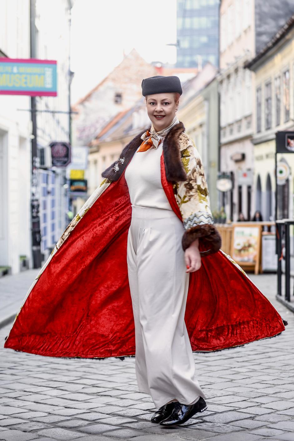  | Autor: Pixsell/Slavko Midžor