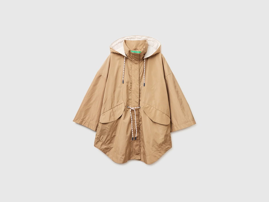  | Autor: Benetton