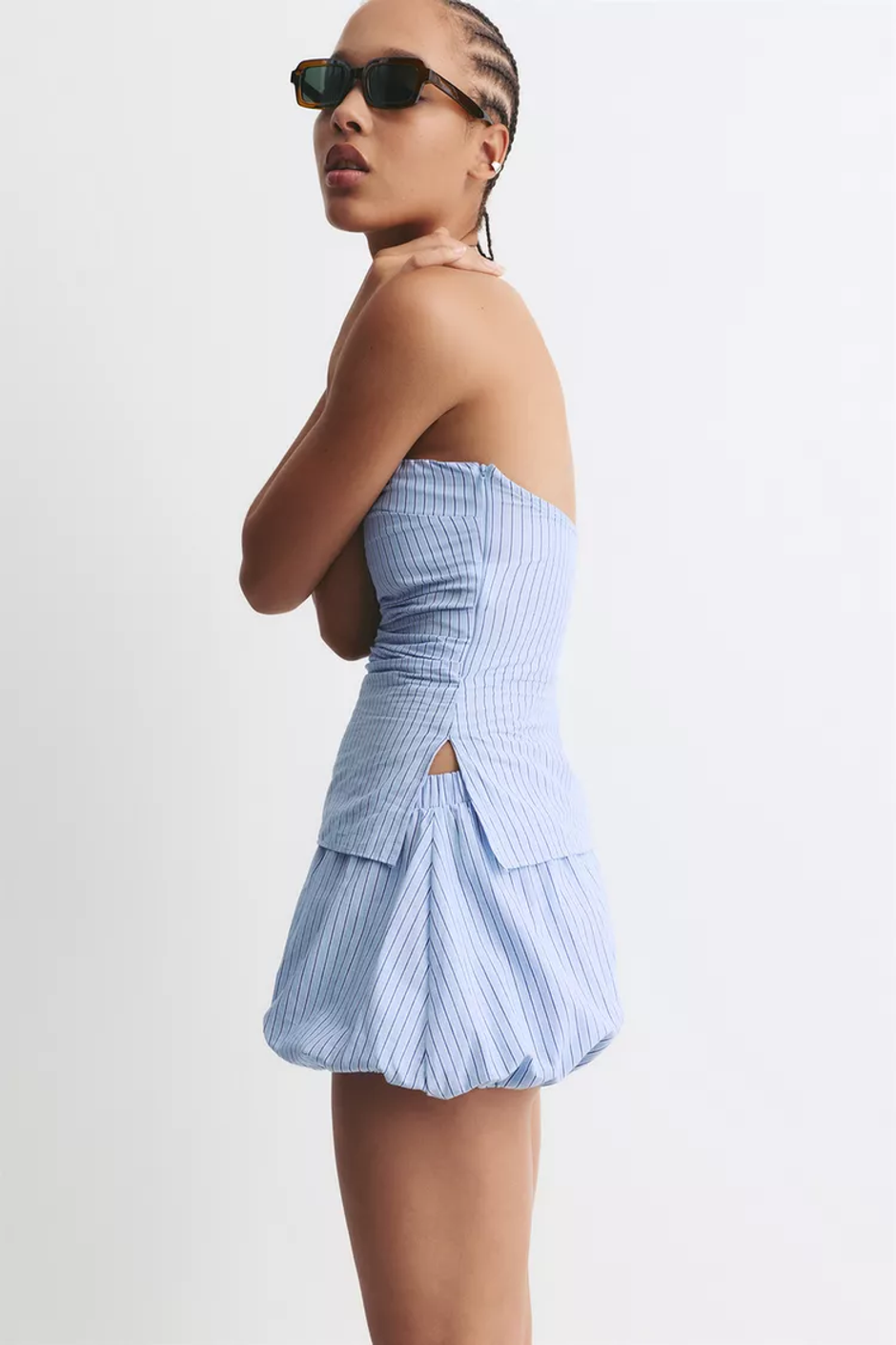  | Autor: Pull & Bear