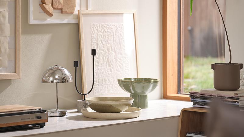 JYSK je najavio dva najva&zcaron;nija trenda ure&dstrok;enja doma za 2026-u: ovako &cacute;emo &zcaron;ivjeti i oblikovati prostor