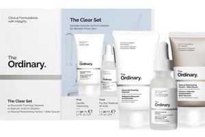 FOTO: 20 poklona do 20 eura - svidjet će se svakome, a tebe poštedjeti bankrota