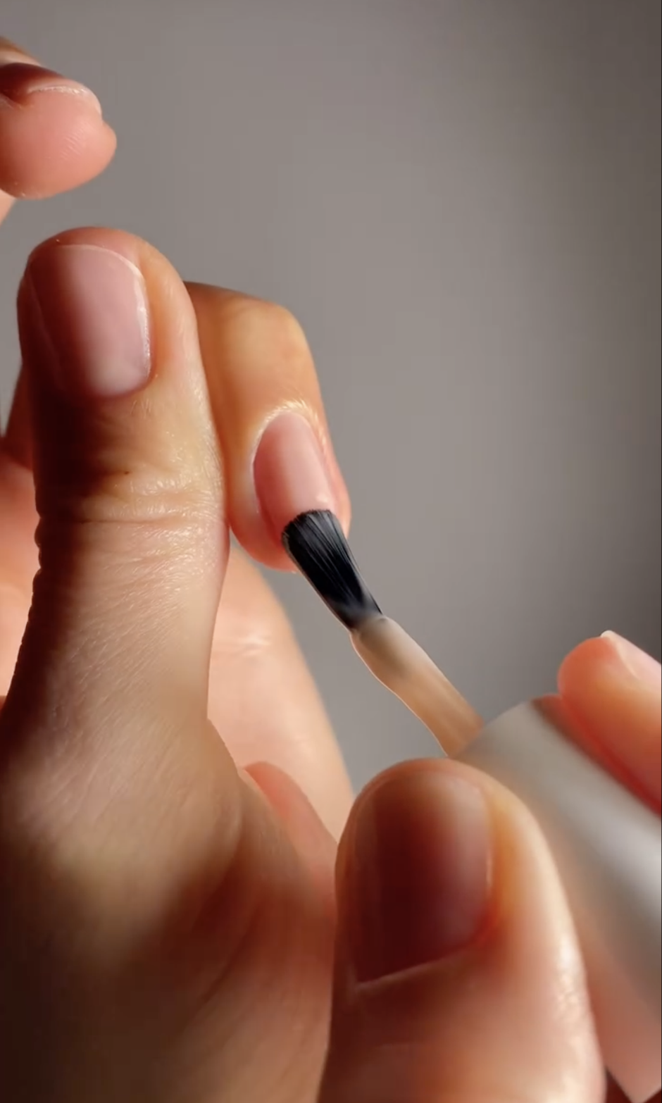  | Autor: Instagram @matejanova