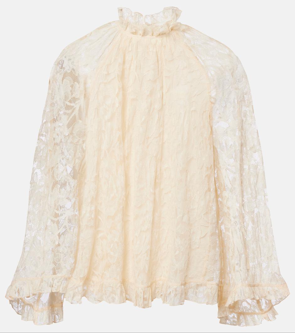  | Autor: MyTheresa