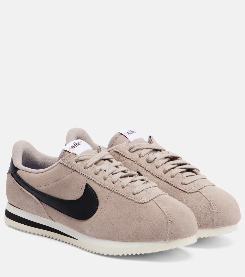  | Autor: Nike