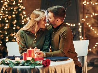 Parfemi za Valentinovo