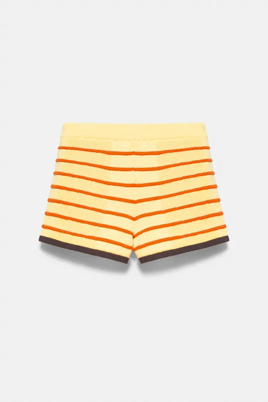  | Autor: Pull and Bear