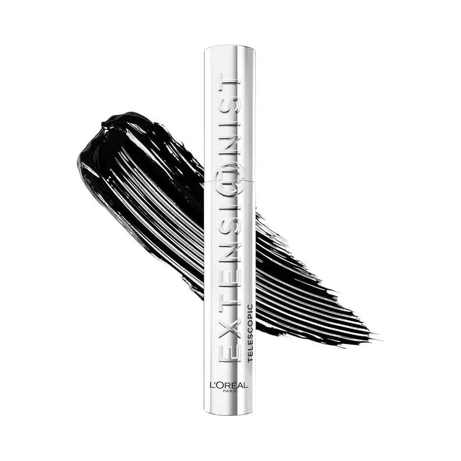  | Autor: L'Oréal