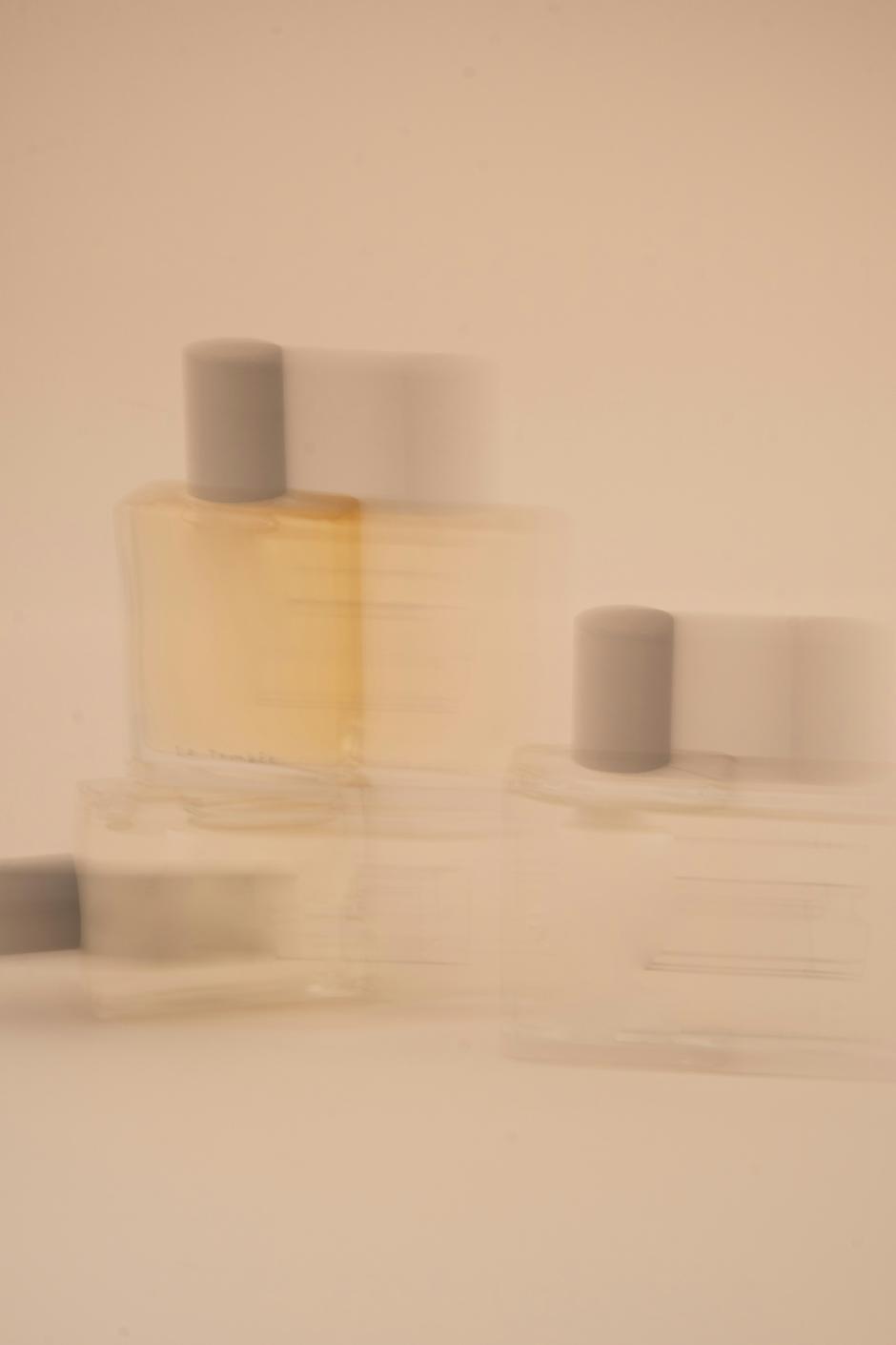  | Autor: Unsplash / Mathilde Langevin