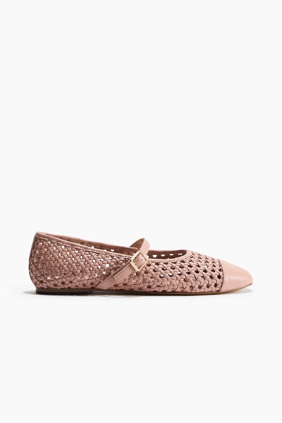  | Autor: H&M