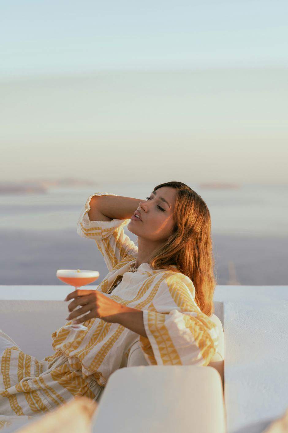  | Autor: Unsplash/Michael Dagonakis