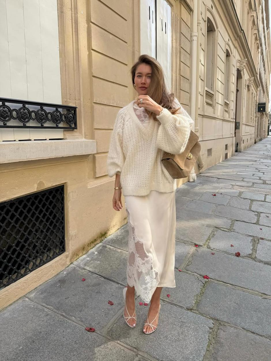  | Autor: Instagram @lovisabarkman